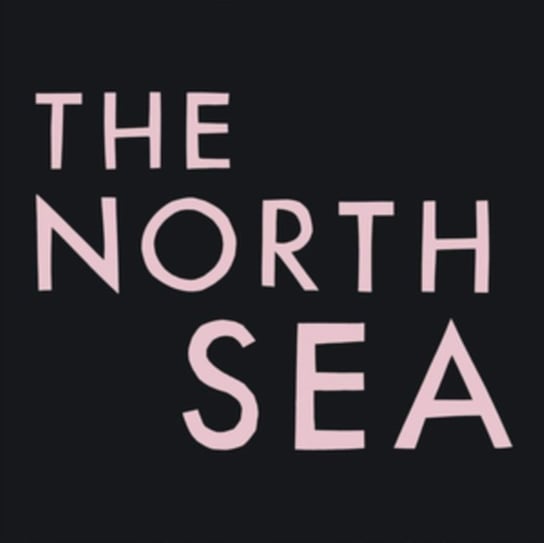 The North Sea, płyta winylowa Franz Ferdinand