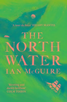The North Water McGuire Ian