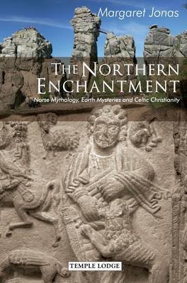 The Northern Enchantment Jonas Margaret