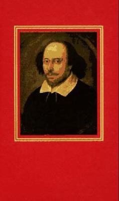 The Norton Facsimile of the First Folio of Shakespeare Shakespeare William