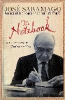 The Notebook Saramago Jose, Eco Umberto