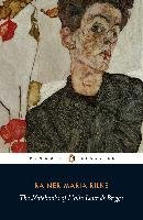 The Notebooks Of Malte Laurids Brigge, TheThe Rainer Maria Rilke