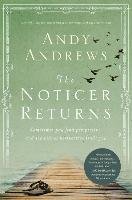 The Noticer Returns Andrews Andy