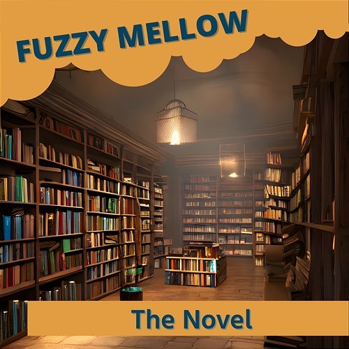 The Novel Fuzzy Mellow