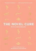 The Novel Cure Berthoud Ella, Elderkin Susan