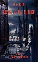 The Novel of the Future Bodin Felix