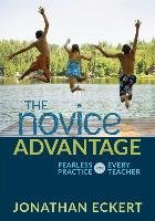 The Novice Advantage Eckert Jonathan