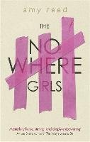 The Nowhere Girls Reed Amy