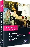 The Nude in Art (brak polskiej wersji językowej) Marlow Tim