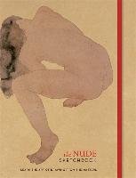 The Nude Sketchbook Ilex