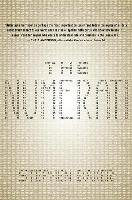 The Numerati Baker Stephen