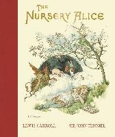 The Nursery Alice Carroll Lewis