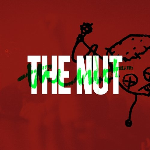 The Nut The Nut