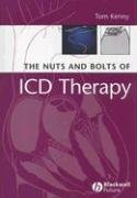 The Nuts and Bolts of ICD Therapy Kenny Tom