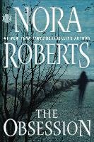 The Obsession Roberts Nora