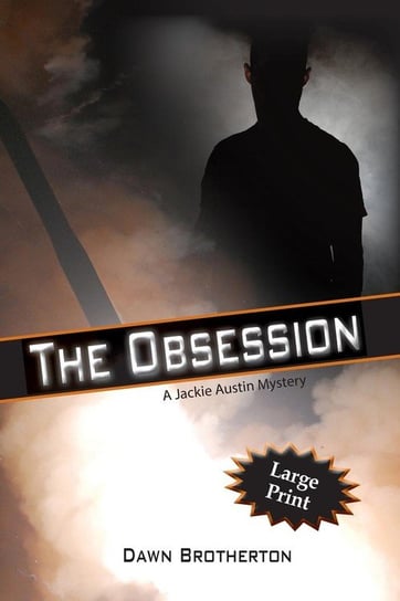 The Obsession Brotherton Dawn