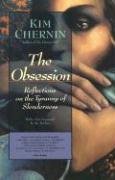 The Obsession: Reflections on the Tyranny of Slenderness Chernin Kim