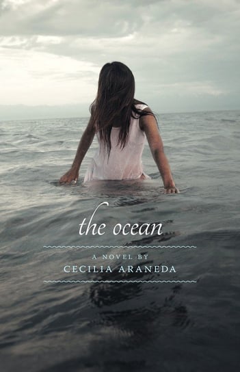 The Ocean Araneda Cecilia