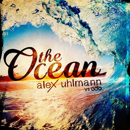 The Ocean Alex Uhlmann vs Edo