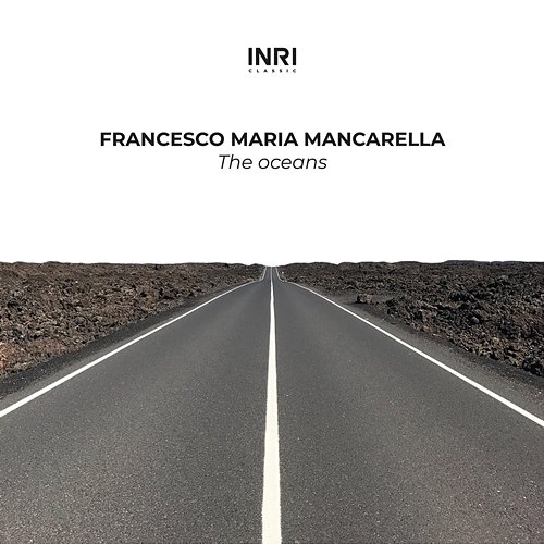The Oceans Francesco Maria Mancarella