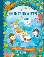 The Octonauts Explore the Great Big Ocean Meomi