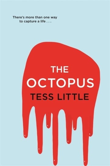 The Octopus Tess Little