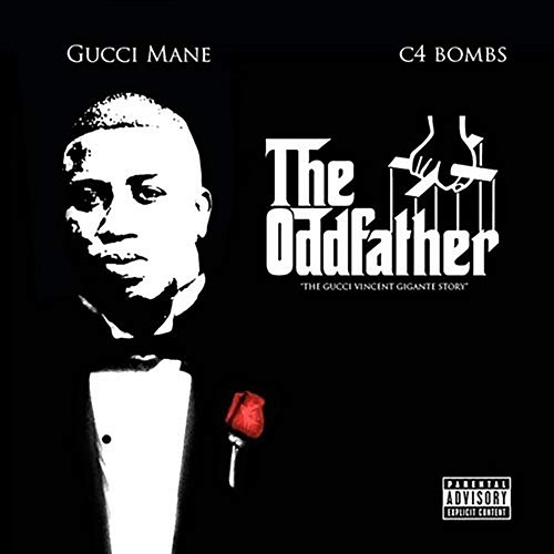 The Oddfather Gucci Mane