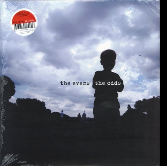 The Odds The Evens