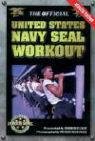 The Official United States Navy Seal Workout Flach Andrew
