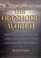 The Offshore World Palan Ronen