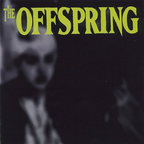 The Offspring The Offspring