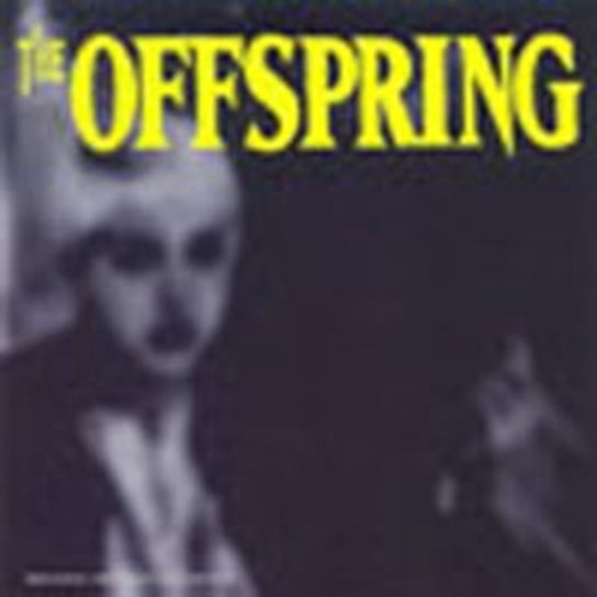 The Offspring The Offspring