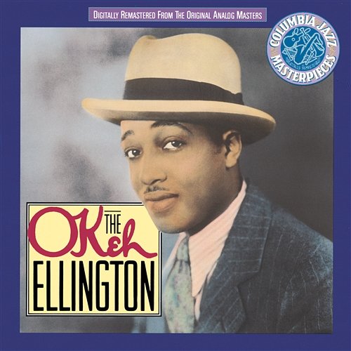 The Mooche Duke Ellington