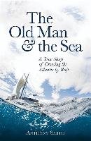 The Old Man and the Sea Smith Anthony