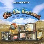 The Old Testament Various Artists
