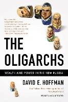 The Oligarchs Hoffman David