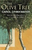 The Olive Tree Drinkwater Carol