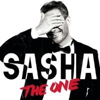The One Sasha!