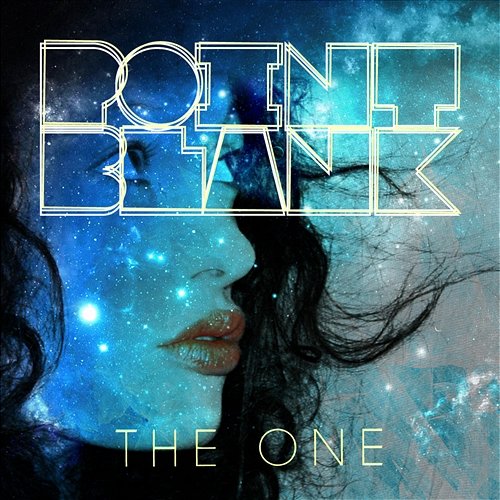 The One Point Blank