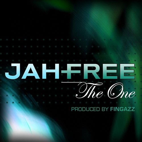 The One Jah-Free