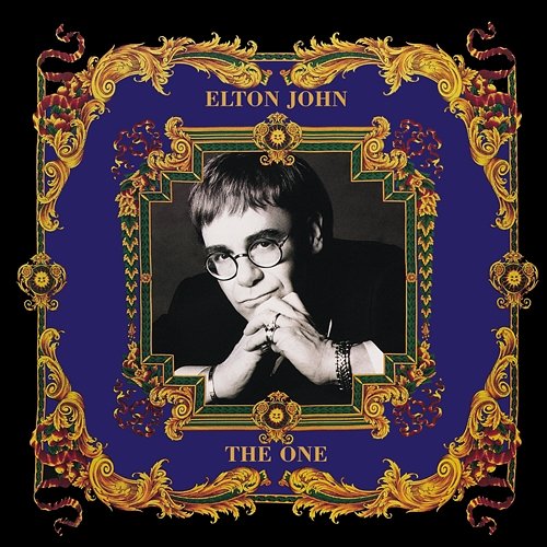 The One Elton John