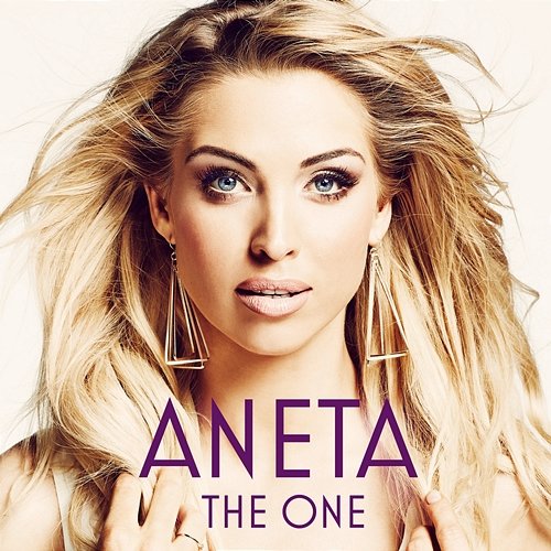 The One Aneta
