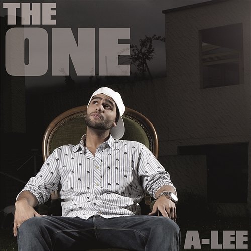 The One A-Lee