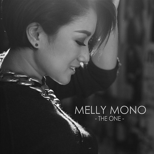 The One Melly Mono