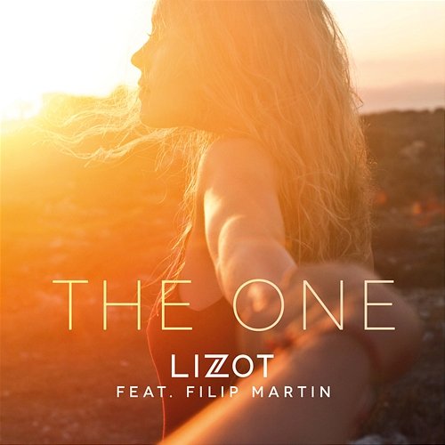 The One LIZOT feat. Filip Martin