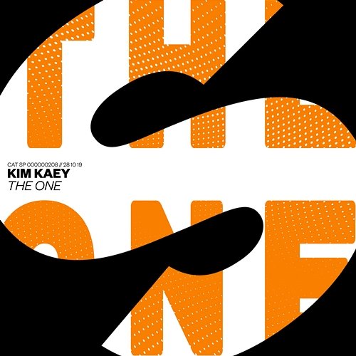 The One Kim Kaey