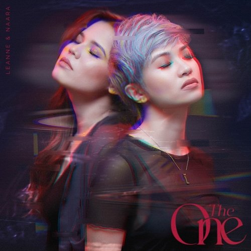 The One Leanne & Naara