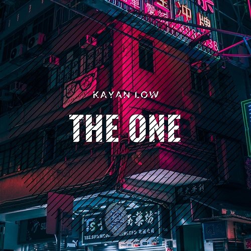 The One Kayan Low
