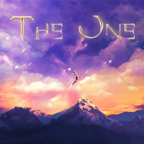 The One Yayee & t.rice