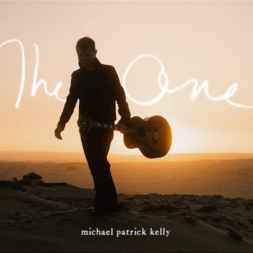 The One Michael Patrick Kelly